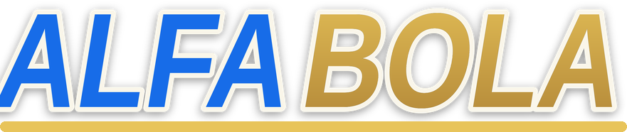 alfabola